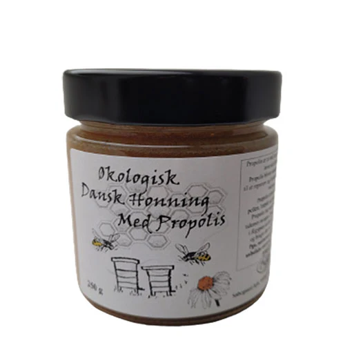 Produktbillede 1