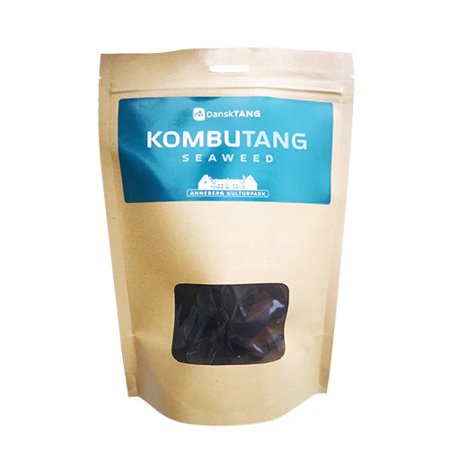 Produktbillede 1