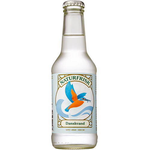 Produktbillede 1