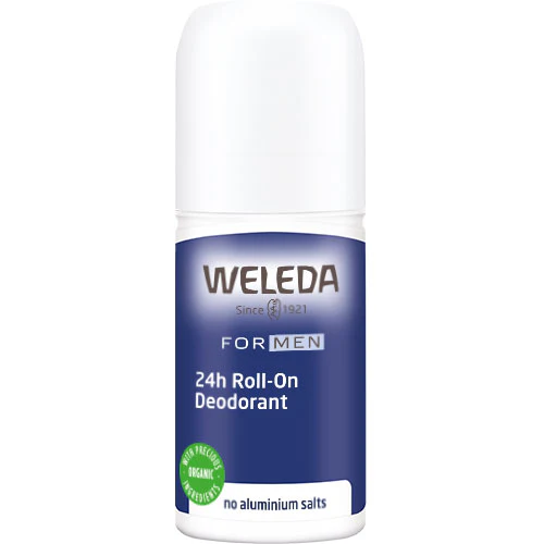 Produktbillede 1