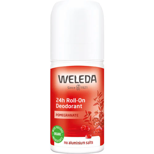 Produktbillede 1