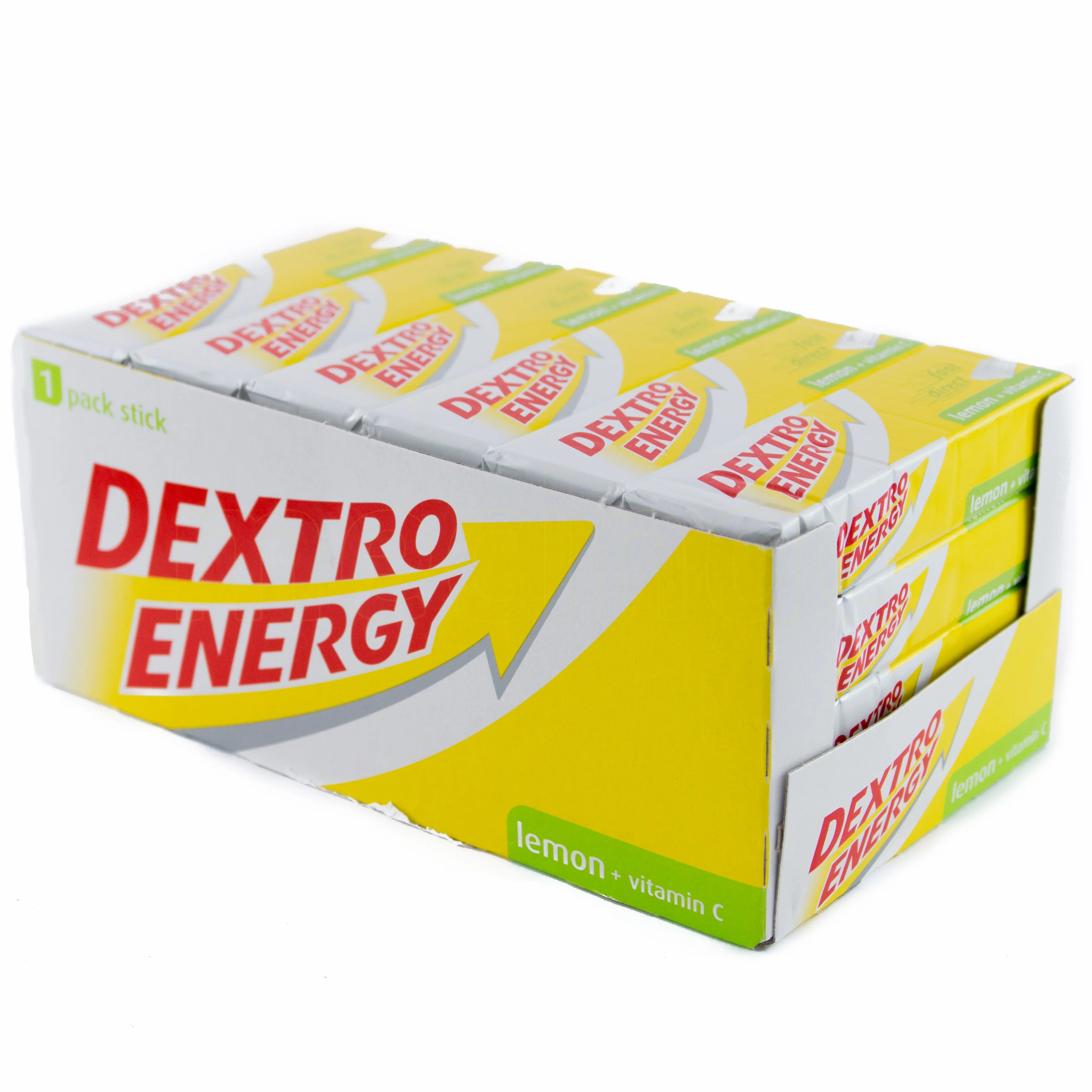 Produktbillede 1