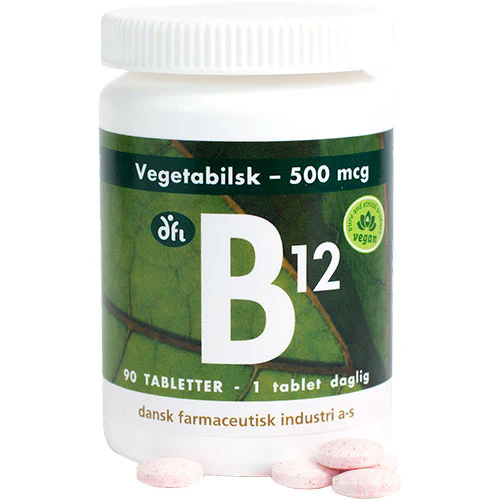 Produktbillede 1