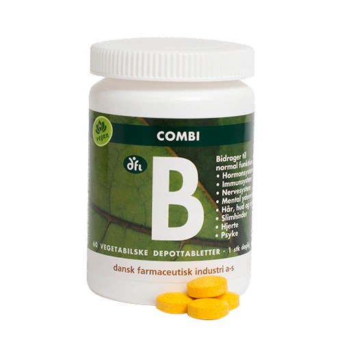 Produktbillede 1