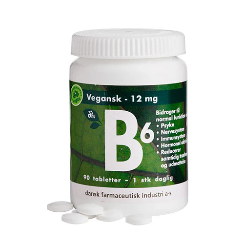 Produktbillede 1