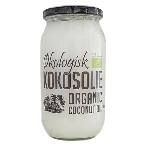 Produktbillede 1