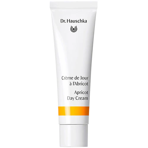 Produktbillede 1