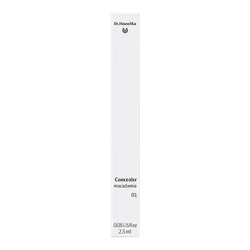 Produktbillede 1