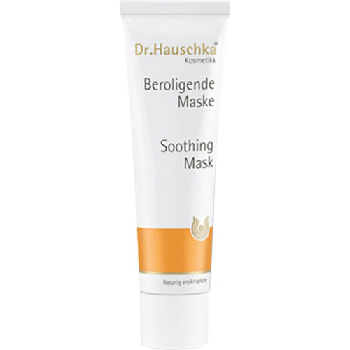 Produktbillede 1