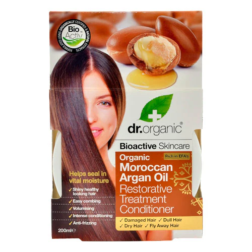 Produktbillede 1