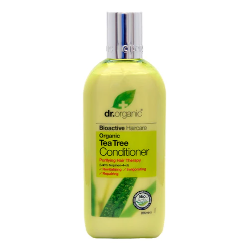 Produktbillede 1