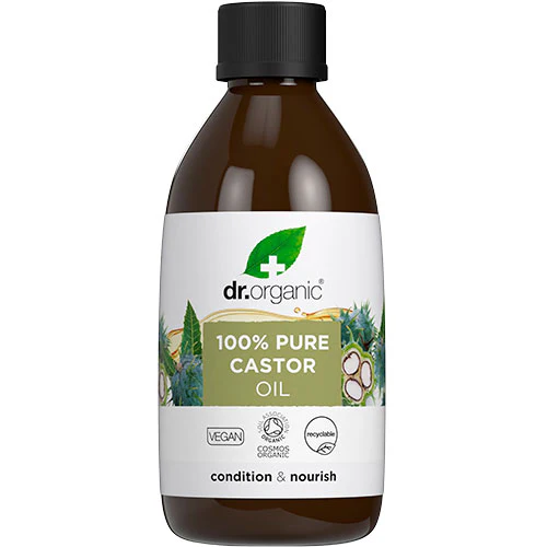 Produktbillede 1