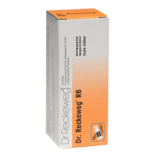 Produktbillede 1