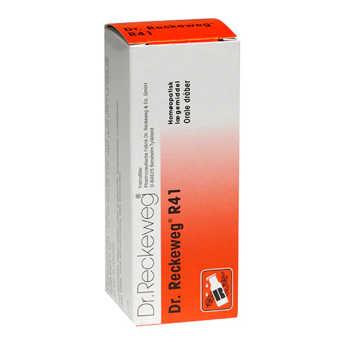 Produktbillede 1