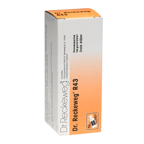 Produktbillede 1