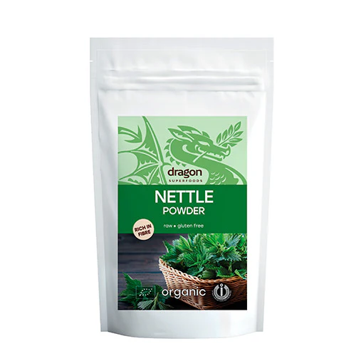 Produktbillede 1