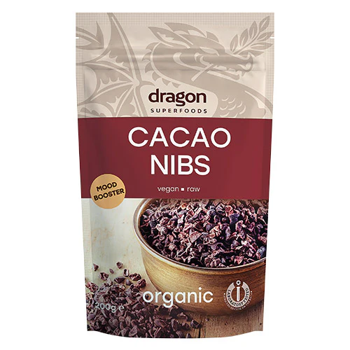 Produktbillede 1