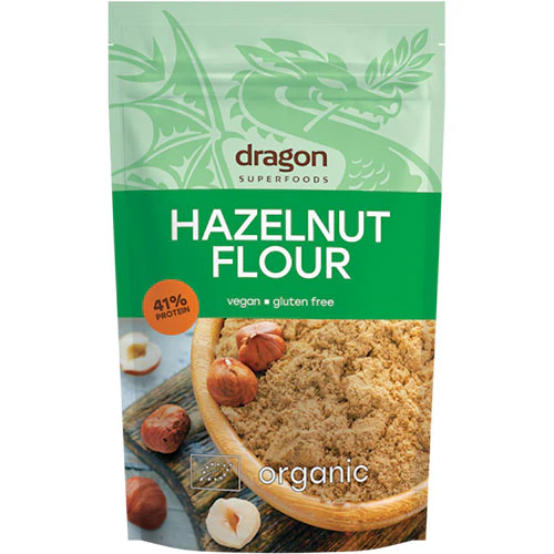 Produktbillede 1
