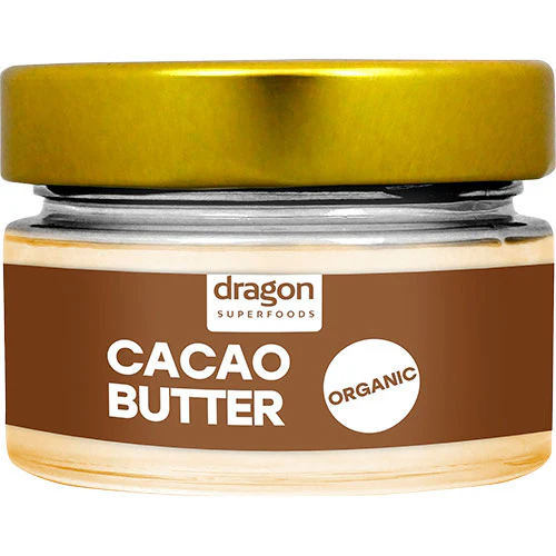 Produktbillede 1
