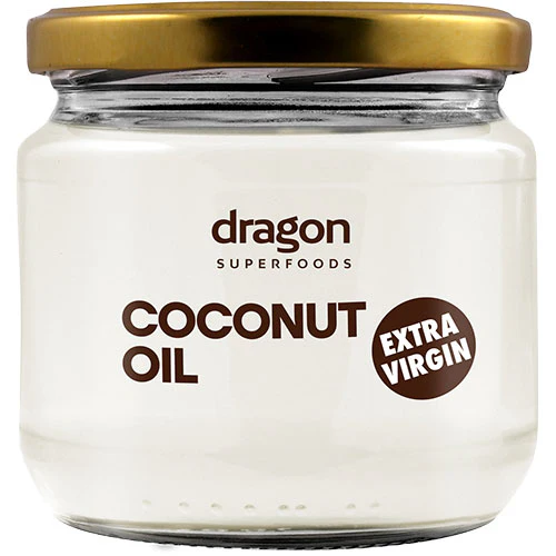 Produktbillede 1