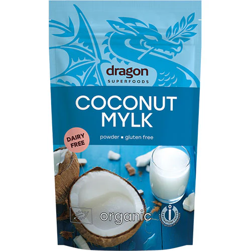 Produktbillede 1