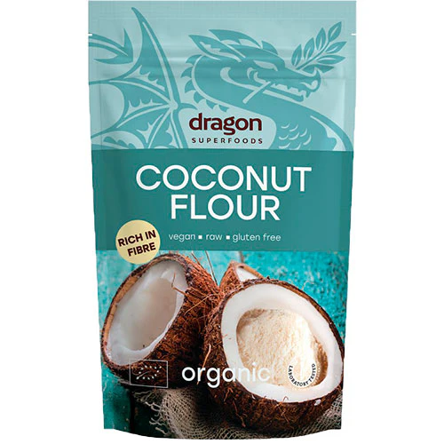Produktbillede 1