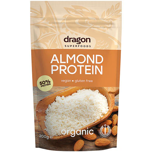 Produktbillede 1