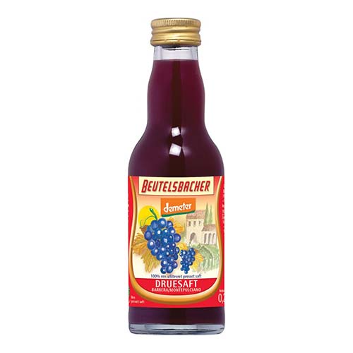 Produktbillede 1