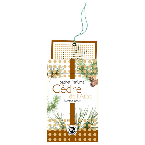 Produktbillede 1