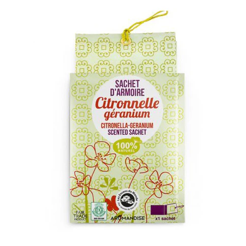 Produktbillede 1