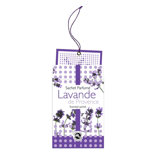 Produktbillede 1