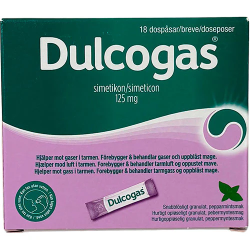 Produktbillede 1