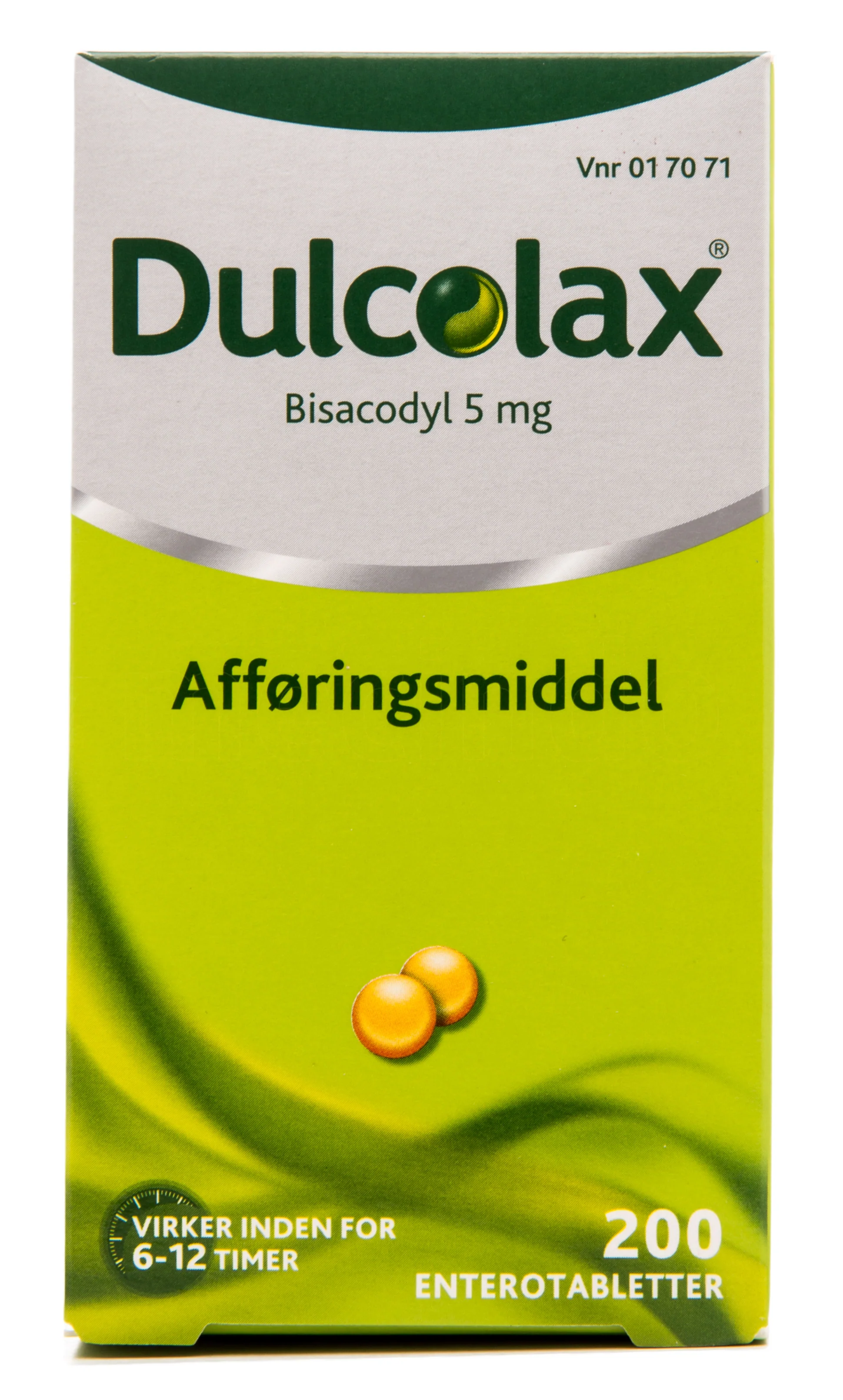 Miniaturebillede 1