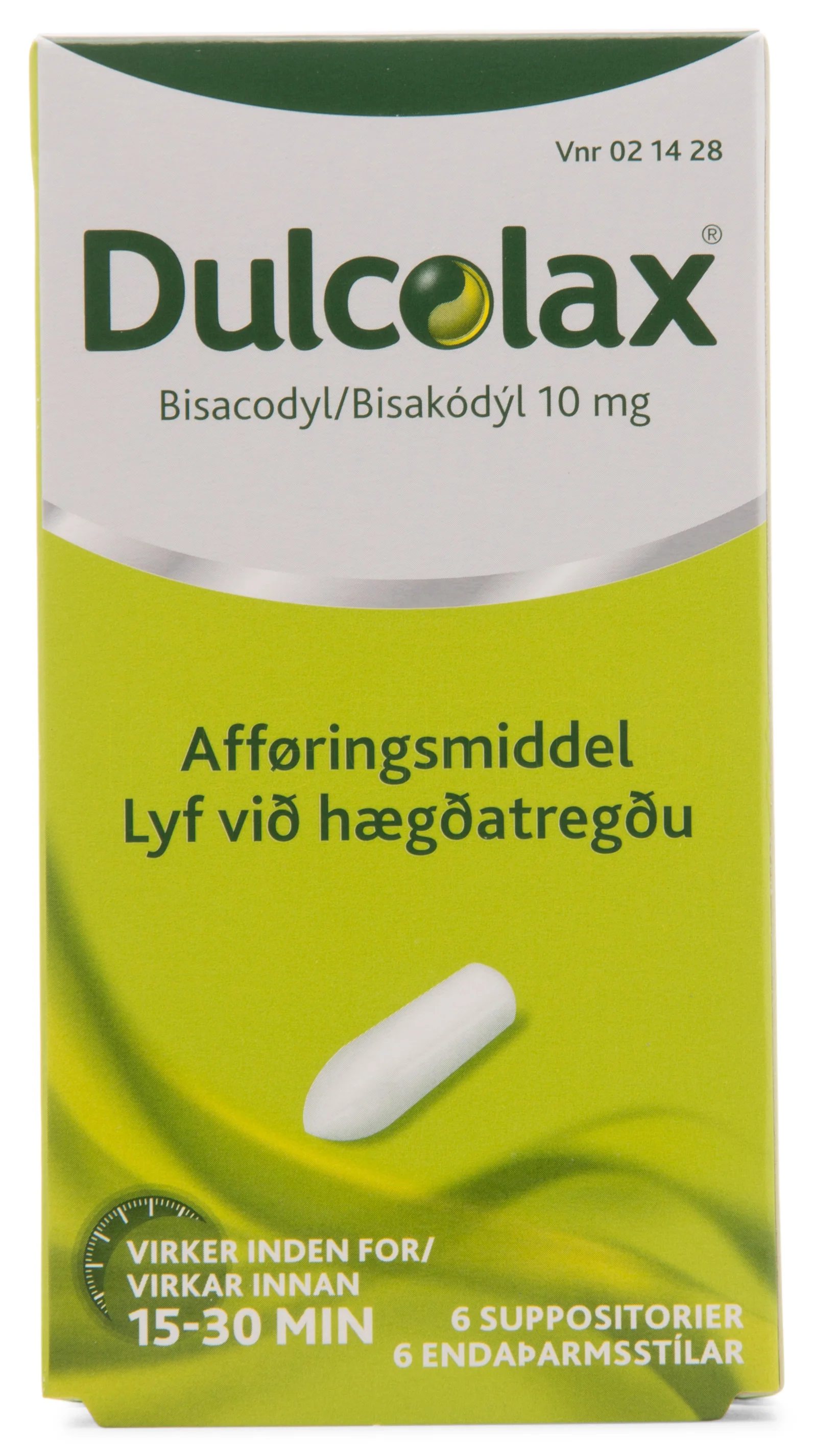 Miniaturebillede 1