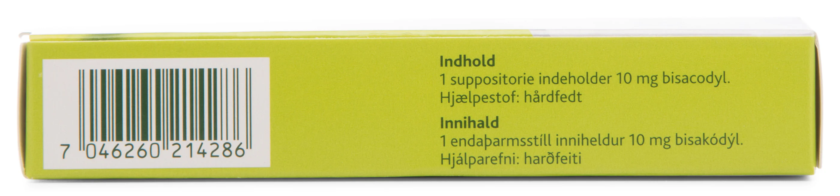 Produktbillede 4