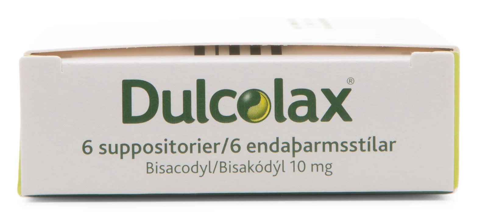 Produktbillede 5