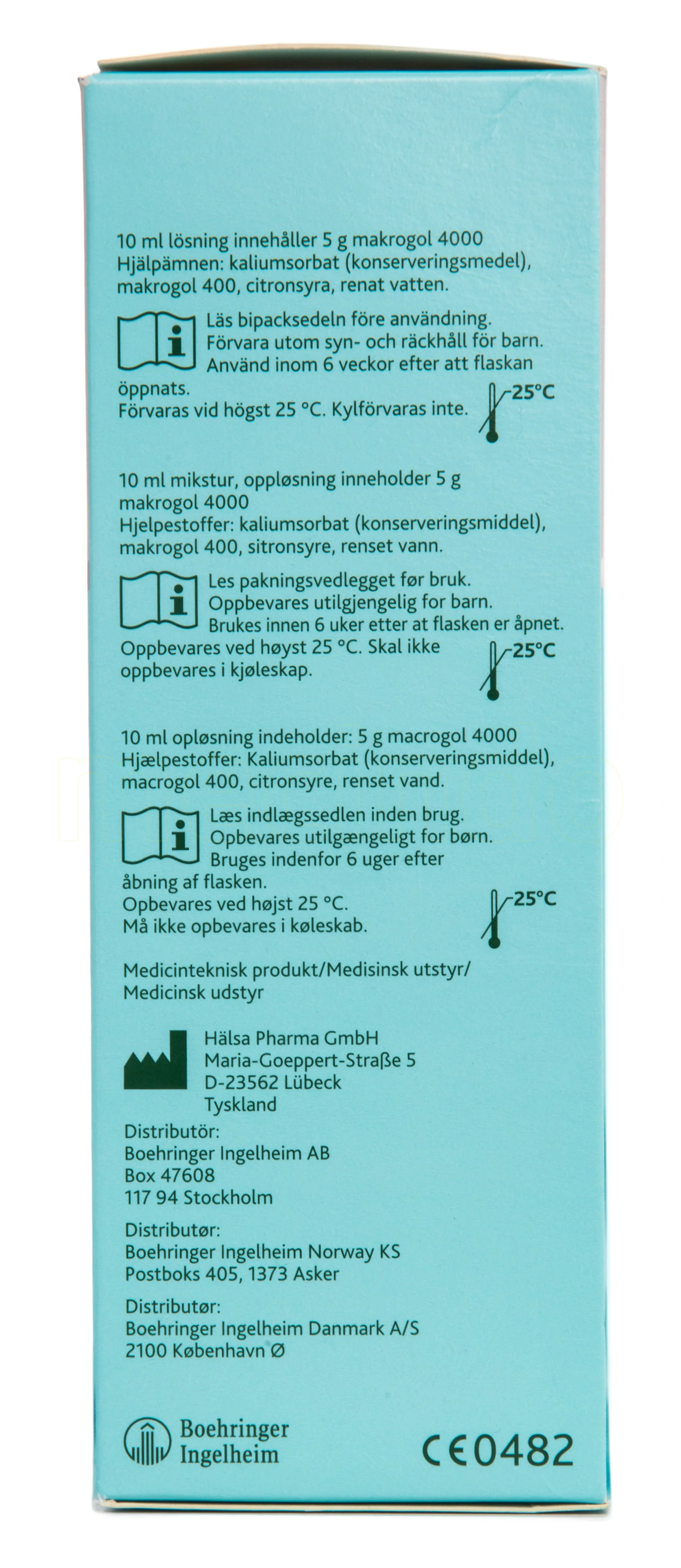 Produktbillede 3