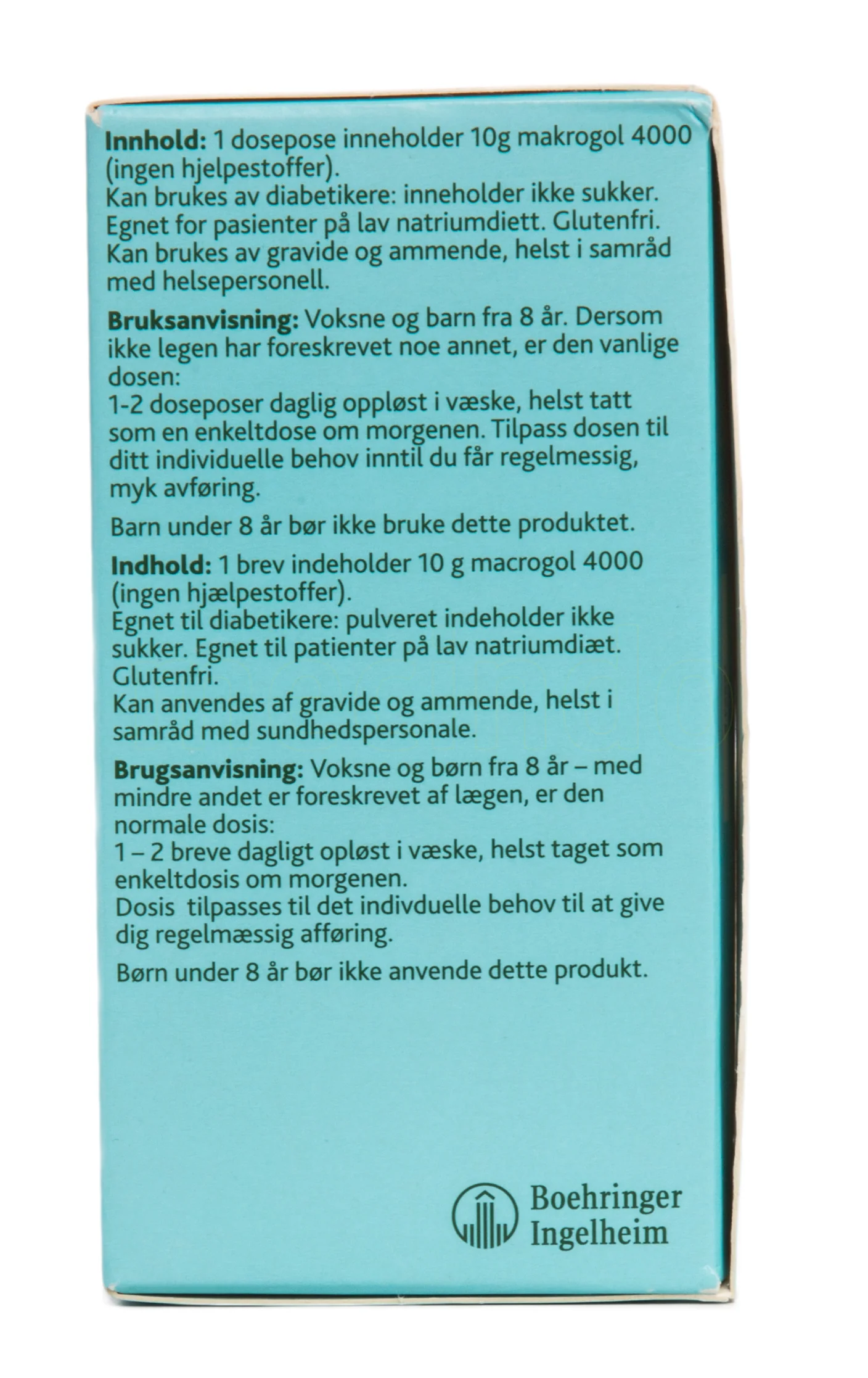 Produktbillede 3
