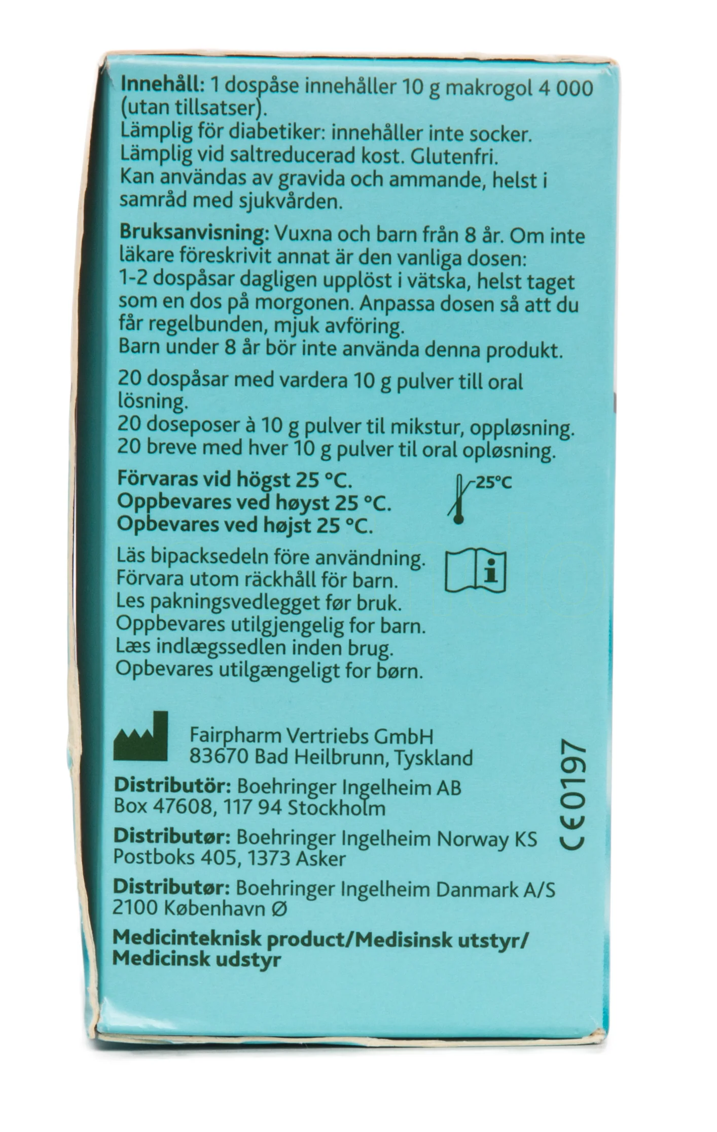 Produktbillede 4