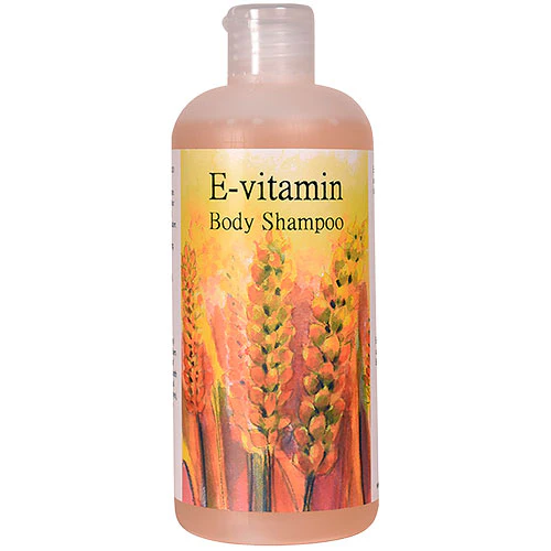 Produktbillede 1