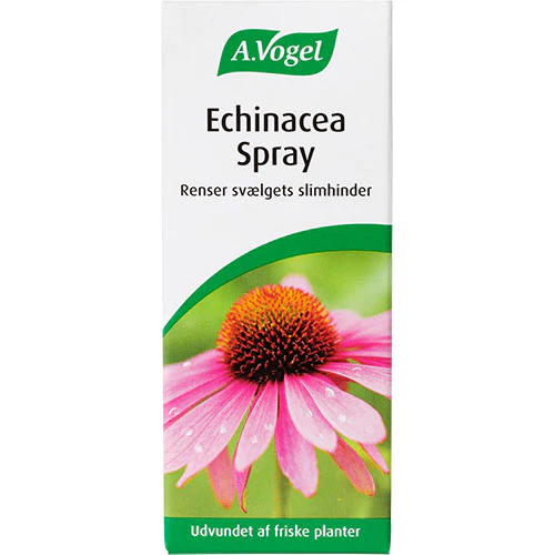 Produktbillede 1