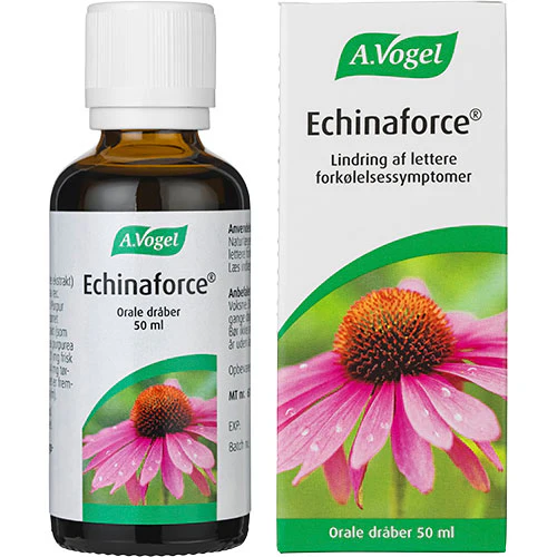 Produktbillede 1