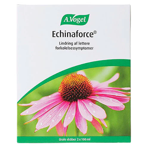 Produktbillede 1