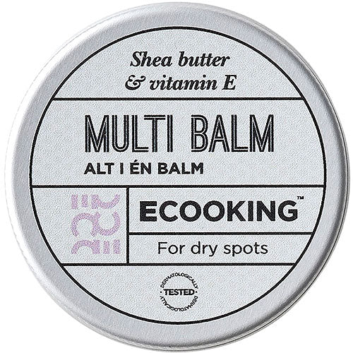 Produktbillede 1