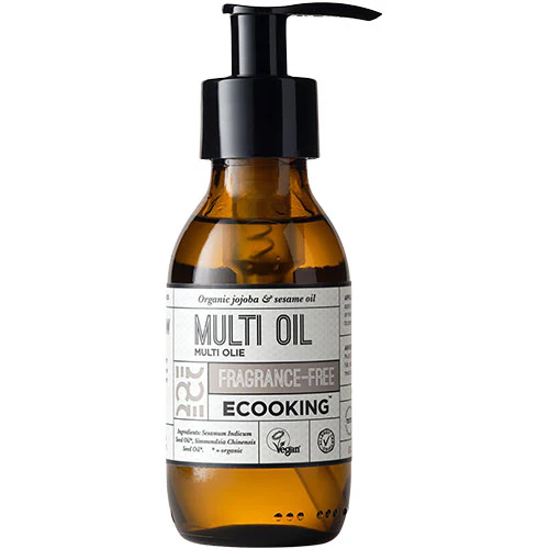 Produktbillede 1