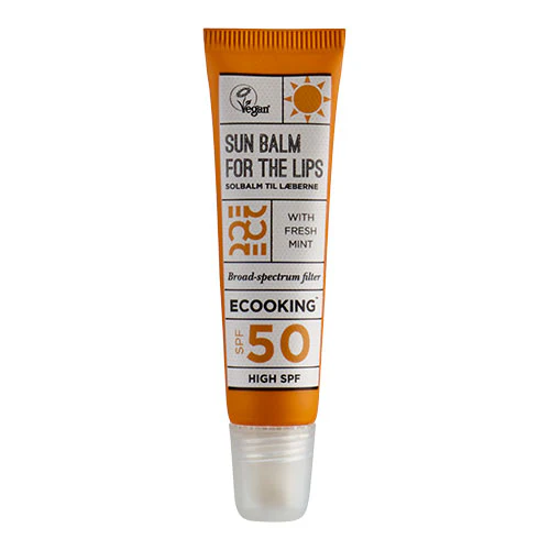 Produktbillede 1