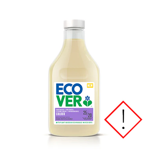 Produktbillede 1