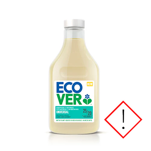 Produktbillede 1