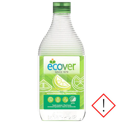 Produktbillede 1