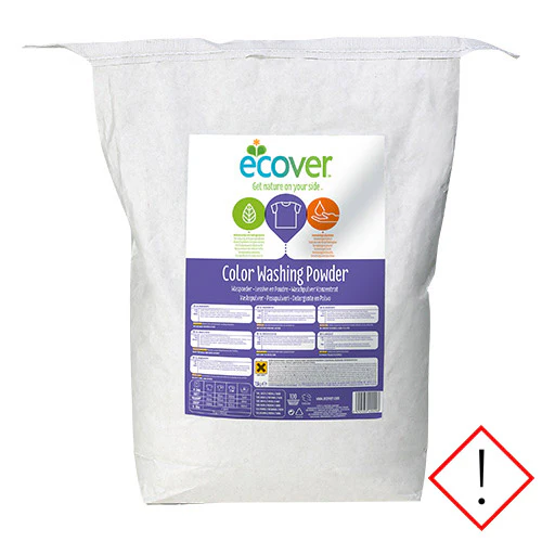 Produktbillede 1